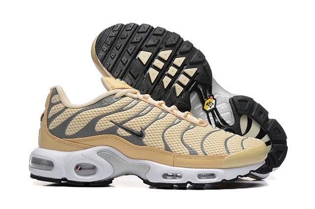 men air max TN shoes 2024-10-8-007